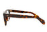 CGOP 1409 col.02